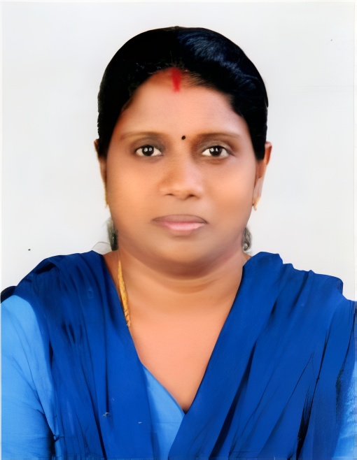 Mariamma Steaphen, Life Member, TrackMVD - TRAUMA CARE & ROAD ACCIDENT AID CENTRE, Kollam