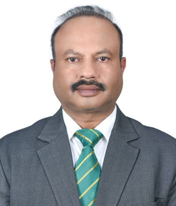 Shri. Nitin Agrawal (IPS, Director General of Police) Road Safety Commissioner - TRAUMA CARE & ROAD ACCIDENT AID CENTRE, Kollam