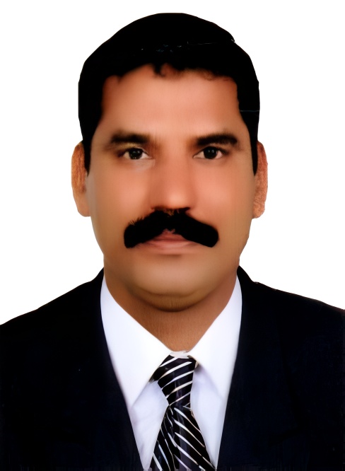 Sharaf Kundara, Life Member, TrackMVD - TRAUMA CARE & ROAD ACCIDENT AID CENTRE, Kollam