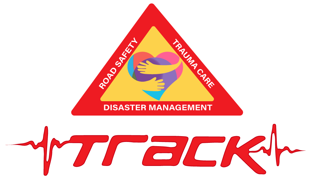 TRAUMA CARE & ROAD ACCIDENT AID CENTRE