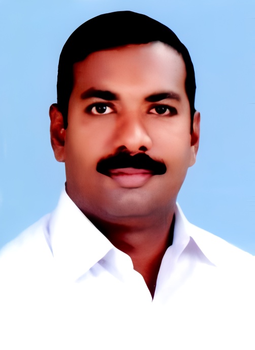 Shibu Pappachan, Life Member, TrackMVD - TRAUMA CARE & ROAD ACCIDENT AID CENTRE, Kollam
