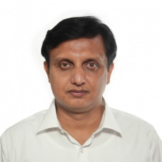 Shri. P.A. Mohamed Riyas, Vice Chairman - Kerala Road Safety Authority, Minister for Public Works, Kerala - TRAUMA CARE & ROAD ACCIDENT AID CENTRE, Kollam