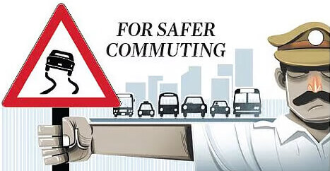 Stay Connected  Join Us in Creating Safer Roads and Stronger Communities