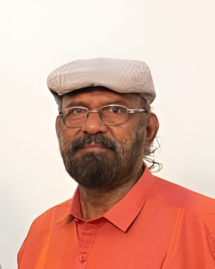 NAJEEM K SULTHAN, Life Member, TrackMVD - TRAUMA CARE & ROAD ACCIDENT AID CENTRE, Kollam