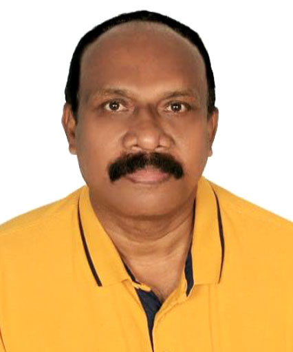 Arif U. C, 187/Mangalam Nagar, Shadu Manzil, Mangad P.O - TRAUMA CARE & ROAD ACCIDENT AID CENTRE, Kollam